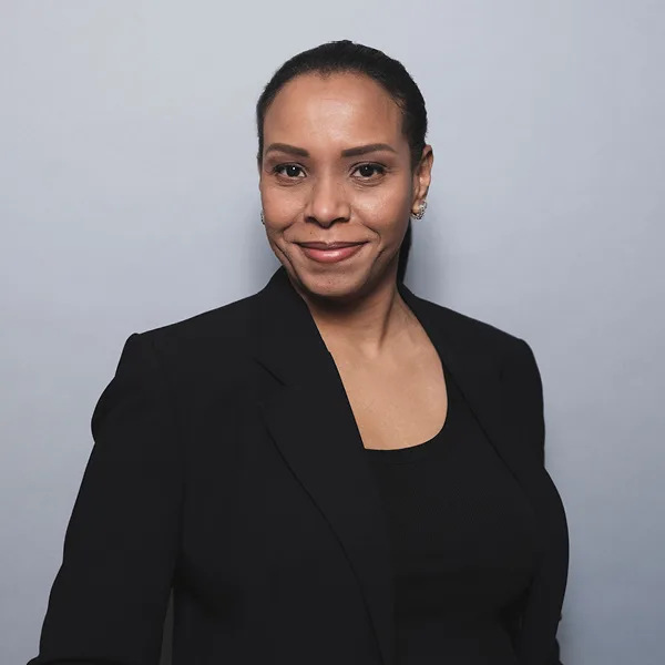 Milly Mathew